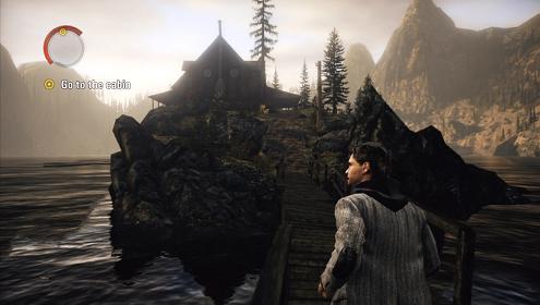 alan-wake-gameplay-001-small.jpg