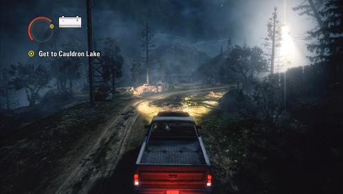 alan-wake-gameplay-002-small.jpg