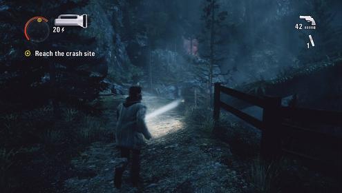 alan-wake-gameplay-003-small.jpg