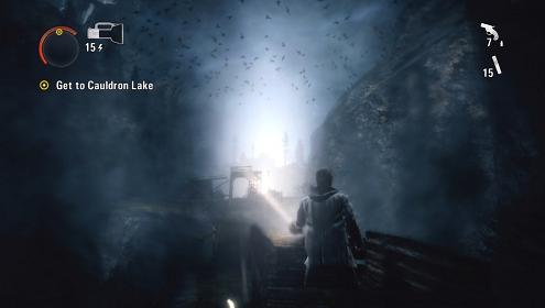 alan-wake-gameplay-004-small.jpg