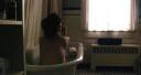 annabeth_gish_nude_brotherhood_e.jpg