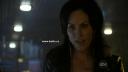 annabeth_gish_sexy_flashforward_the_negotiation_02.jpg