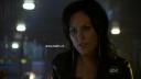 annabeth_gish_sexy_flashforward_the_negotiation_03.jpg