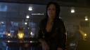 annabeth_gish_sexy_flashforward_the_negotiation_07.jpg