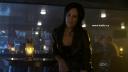 annabeth_gish_sexy_flashforward_the_negotiation_08.jpg