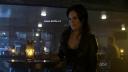 annabeth_gish_sexy_flashforward_the_negotiation_09.jpg