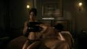 annabeth_gish_sexy_flashforward_the_negotiation_13.jpg