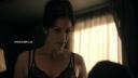 annabeth_gish_sexy_flashforward_the_negotiation_20.jpg