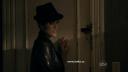 annabeth_gish_sexy_flashforward_the_negotiation_27.jpg