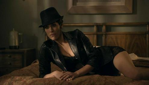 annabeth_gish_sexy_flashforward_the_negotiation_29_small.jpg