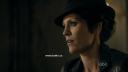 annabeth_gish_sexy_flashforward_the_negotiation_31.jpg