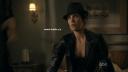 annabeth_gish_sexy_flashforward_the_negotiation_32.jpg