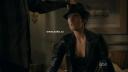 annabeth_gish_sexy_flashforward_the_negotiation_33.jpg