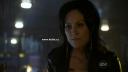 annabeth_gish_sexy_flashforward_the_negotiation_34.jpg