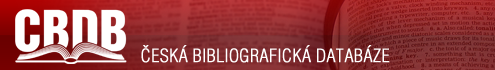 banner_cbdb_ceska_bibliograficka_databaze.png