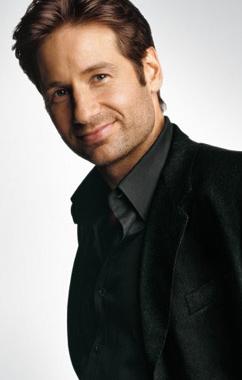 baume_and_mercier_david_duchovny_small.jpg