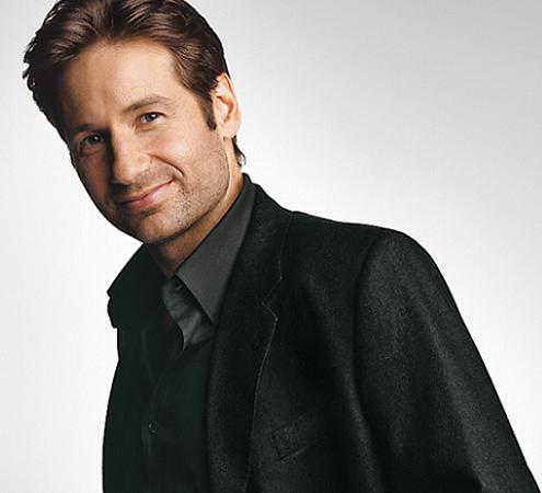 baume_and_mercier_david_duchovny_smaller.jpg