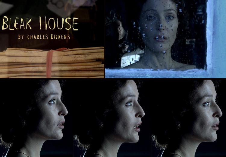 bleak_house_gillian_anderson_collage_a_small.jpg