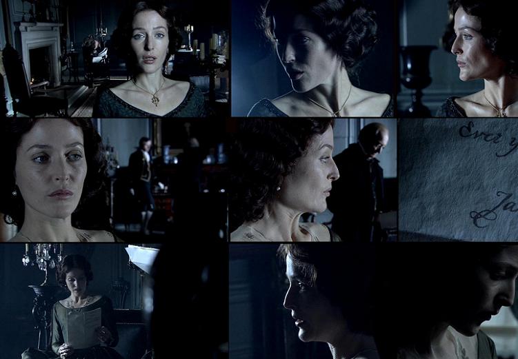 bleak_house_gillian_anderson_collage_b_small.jpg