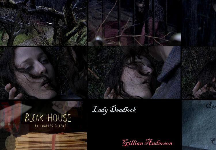 bleak_house_gillian_anderson_collage_c_small.jpg