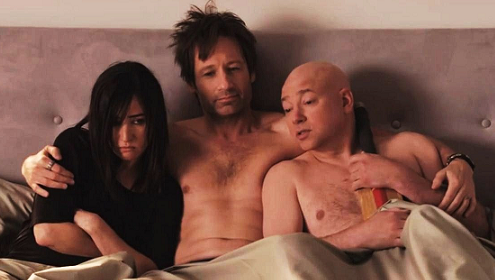 californication-season-4-in-2011-small.png