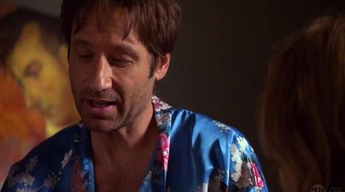 californication_caps_308_a_small.jpg