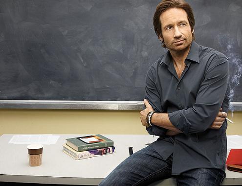 californication_renewed_season_4_small.jpg