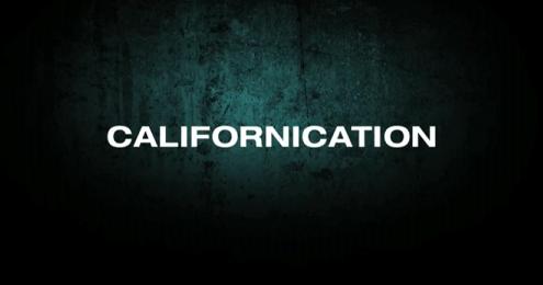 californication_season_3_promo_kveten_2009_b.jpg