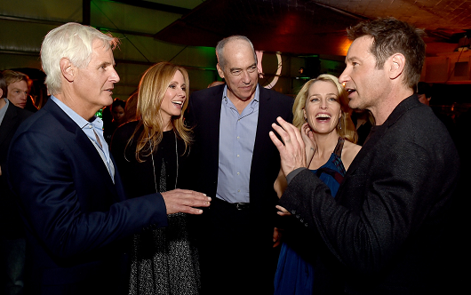 carter-walden-newman-anderson-duchovny.png