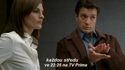 castle_na_tv_prima_small.png