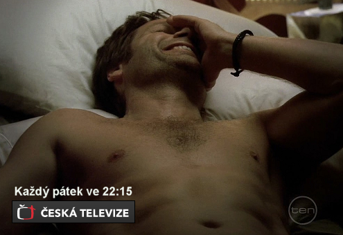 ceska_televize_californication.png