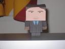 cubeecraft_martin_a.jpg