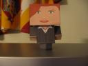 cubeecraft_martin_b.jpg