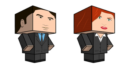 cubeecraft_mulder_scully.png