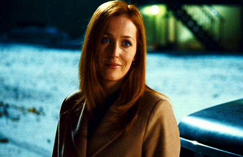 cute_scully_10_07_2009.png