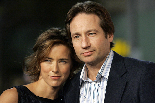 david-duchovny-and-tea-leoni.png