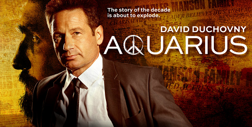 david-duchovny-aquarius.png