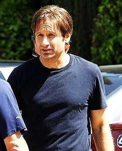 david-duchovny-beverly-hills-11–05–2011-small.jpg