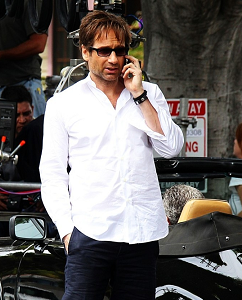 david-duchovny-californication-set-small.png