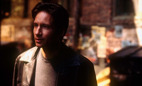 david-duchovny-film-1998–001-small.jpg