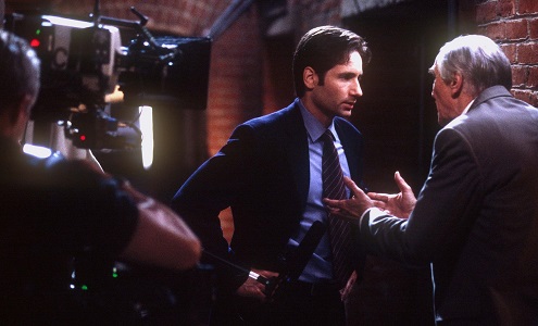 david-duchovny-film-1998–003-small.jpg