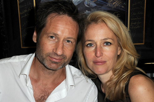 david-duchovny-gillian-anderson-san-diego-comic-con-18–07–2013-small.png