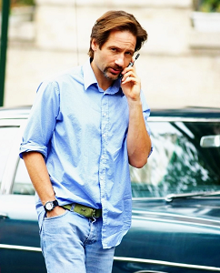 david-duchovny-house-of-d-set-small.png