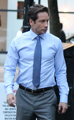 david-duchovny-set-vancouver-25–06–2015–005-small.png