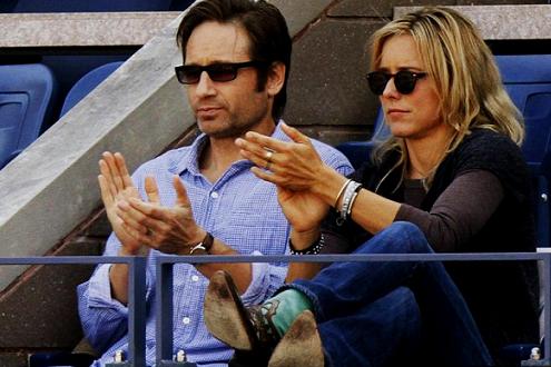 david-duchovny-tea-leoni-us-open-13–09–2011-small.jpg