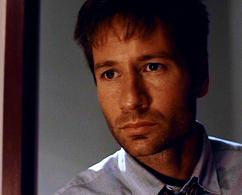 david-duchovny-xfiles-californication-muder-hank-002-small.jpg