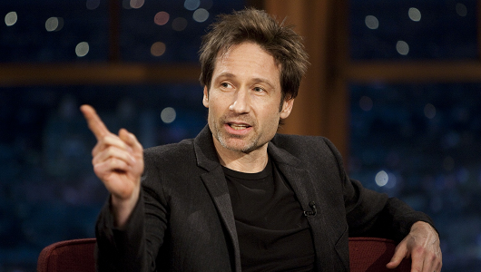 david-duchovny-xfiles-revival-times-small.png