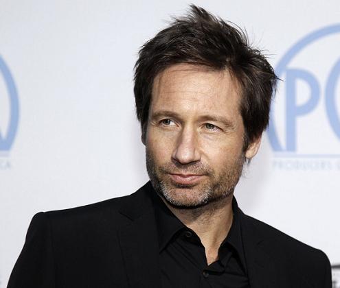 david_duchovny_21st_annual_pga_awards_24_01_2010_small.jpg