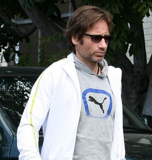 david_duchovny_burbank_15_04_2009_small.jpg