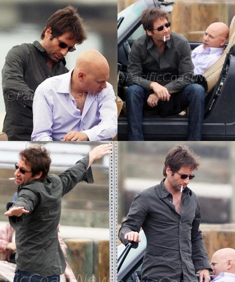 david_duchovny_californication_29_06_2009.jpg